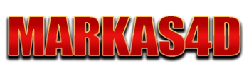 Markas4d